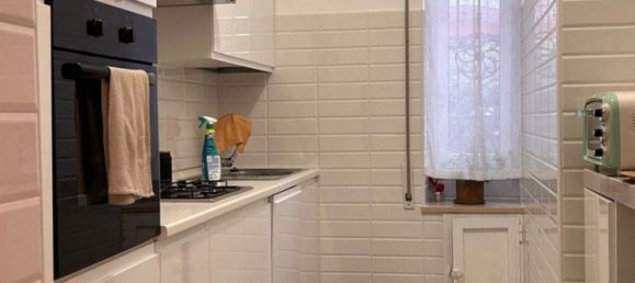 2-Zimmer Wohnung in Fiumicino, Italy, Nr. 204003 3