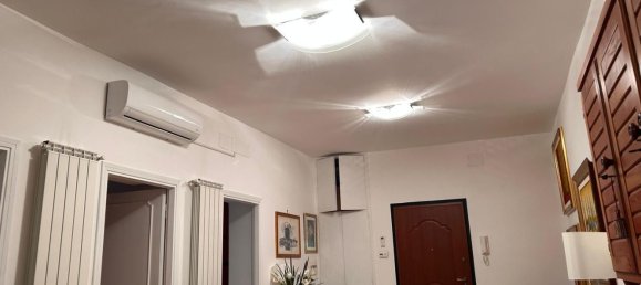 2-Zimmer Wohnung in Fiumicino, Italy, Nr. 204003 4