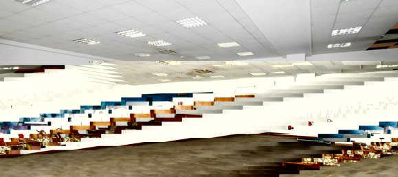 3 rooms Warehouse in Nerviano, Italy No. 34297 4