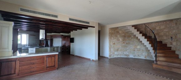 4 Schlafzimmer Gewerbliche Immobilie in Paphos, Cyprus, Nr. 18541 8