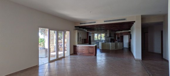 4 Schlafzimmer Gewerbliche Immobilie in Paphos, Cyprus, Nr. 18541 7