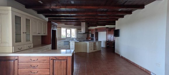 4 Schlafzimmer Gewerbliche Immobilie in Paphos, Cyprus, Nr. 18541 12