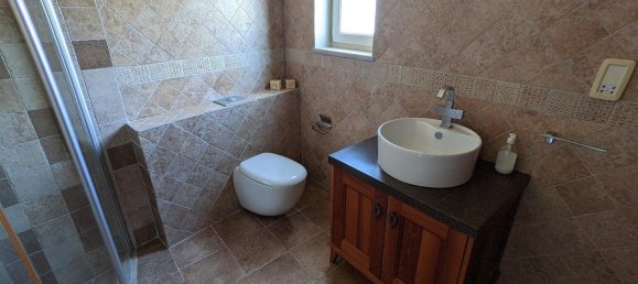 4 Schlafzimmer Gewerbliche Immobilie in Paphos, Cyprus, Nr. 18541 26