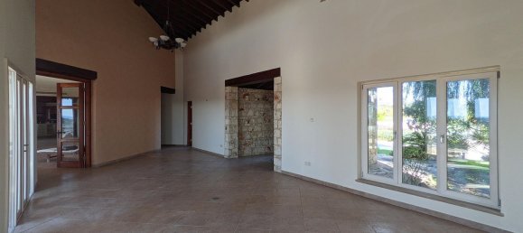 4 Schlafzimmer Gewerbliche Immobilie in Paphos, Cyprus, Nr. 18541 19