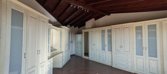 4 Schlafzimmer Gewerbliche Immobilie in Paphos, Cyprus, Nr. 18541 14