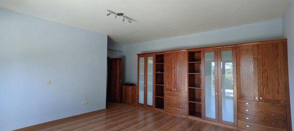 4 Schlafzimmer Gewerbliche Immobilie in Paphos, Cyprus, Nr. 18541 20