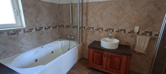 4 Schlafzimmer Gewerbliche Immobilie in Paphos, Cyprus, Nr. 18541 25