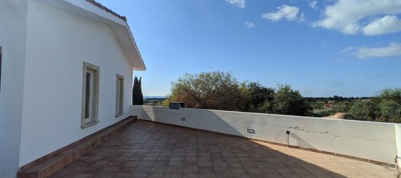 4 Schlafzimmer Gewerbliche Immobilie in Paphos, Cyprus, Nr. 18541 17