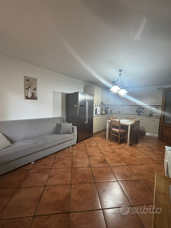 6 rooms Villa in Viagrande, Italy No. 276712
