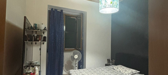 6 rooms Villa in Viagrande, Italy No. 276712 3