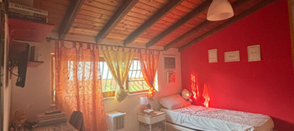 6 rooms Villa in Viagrande, Italy No. 276712 4