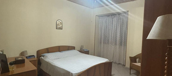 6 rooms Villa in Viagrande, Italy No. 276712 2