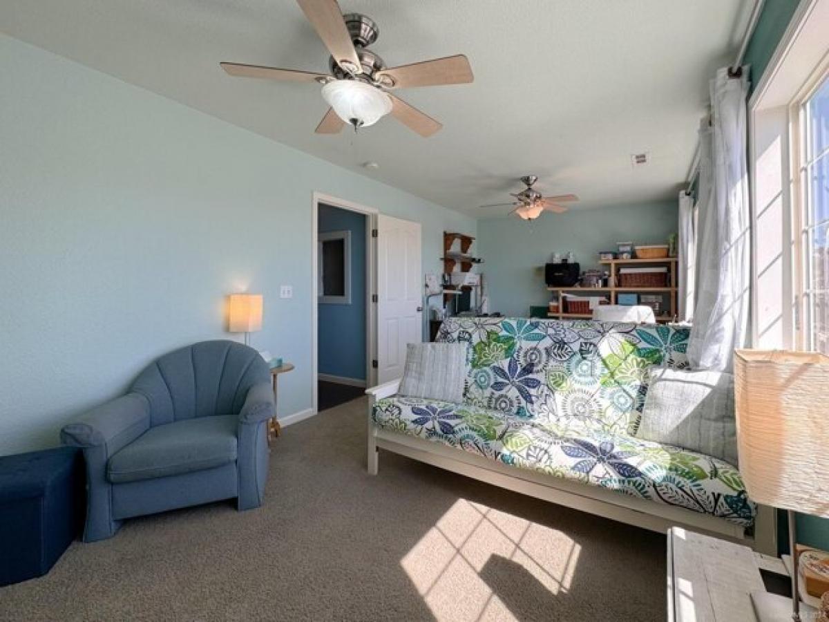 3 bedrooms House in Susanville, USA No. 415170