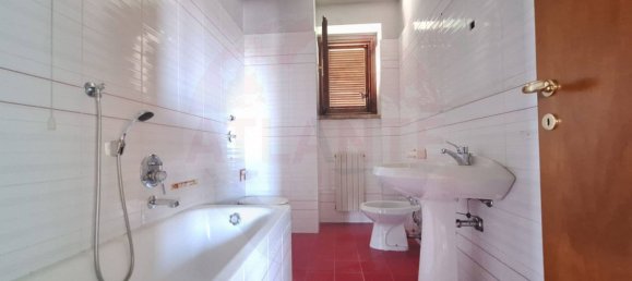 3 rooms Apartment in Castrezzato, Italy No. 268720 10