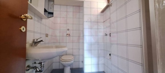 3 rooms Apartment in Castrezzato, Italy No. 268720 9