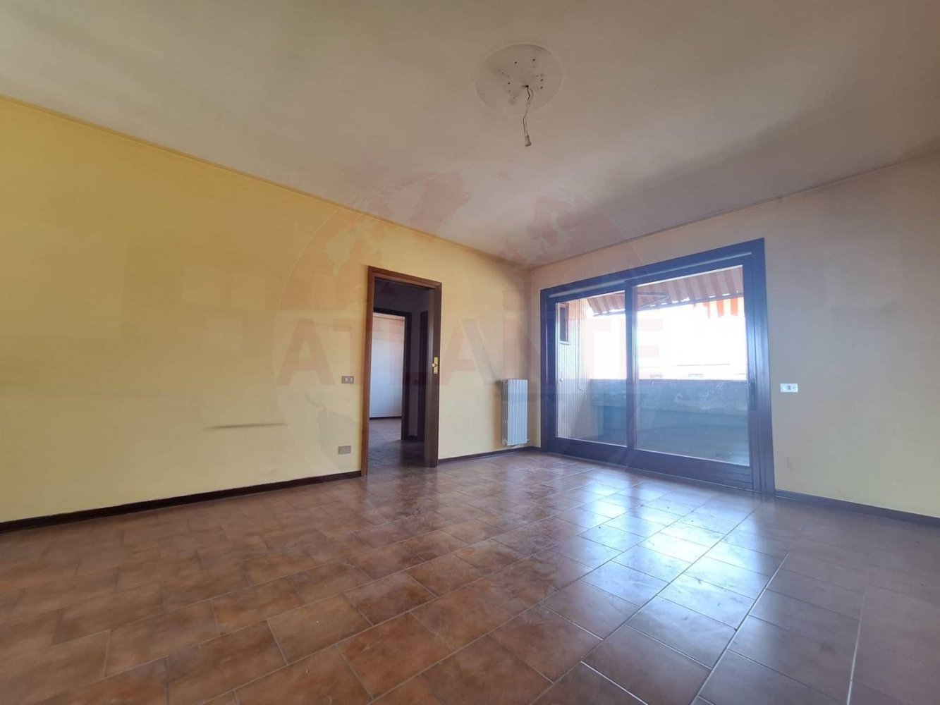 3 rooms Apartment in Castrezzato, Italy No. 268720