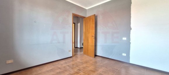 3 rooms Apartment in Castrezzato, Italy No. 268720 11