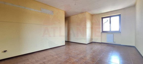 3 rooms Apartment in Castrezzato, Italy No. 268720 8