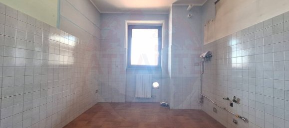3 rooms Apartment in Castrezzato, Italy No. 268720 7