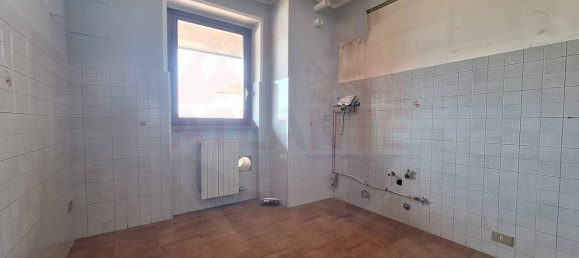 3 rooms Apartment in Castrezzato, Italy No. 268720 6