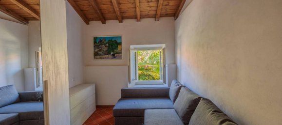 2 غرف نوم منزل في San Romano in Garfagnana, Italy رقم 66002 24