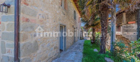 2 غرف نوم منزل في San Romano in Garfagnana, Italy رقم 66002 3