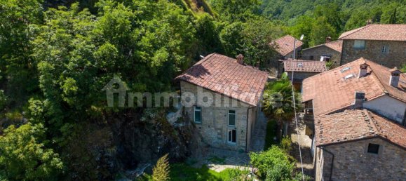 2 غرف نوم منزل في San Romano in Garfagnana, Italy رقم 66002 9