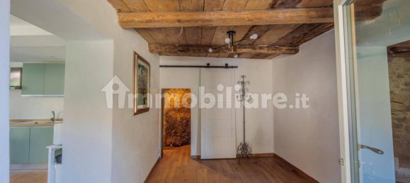 2 غرف نوم منزل في San Romano in Garfagnana, Italy رقم 66002 16