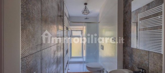 2 غرف نوم منزل في San Romano in Garfagnana, Italy رقم 66002 29