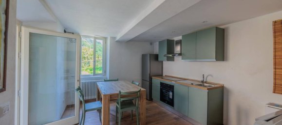 2 غرف نوم منزل في San Romano in Garfagnana, Italy رقم 66002 12