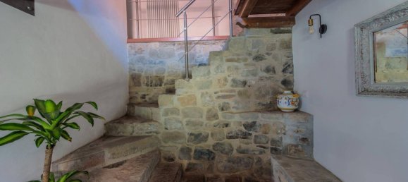 2 غرف نوم منزل في San Romano in Garfagnana, Italy رقم 66002 20