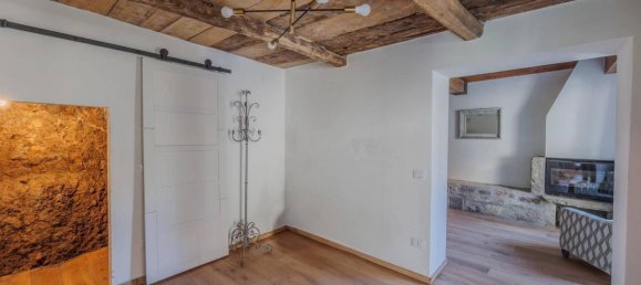 2 غرف نوم منزل في San Romano in Garfagnana, Italy رقم 66002 17