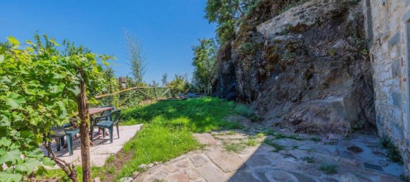 2 غرف نوم منزل في San Romano in Garfagnana, Italy رقم 66002 6