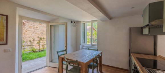 2 غرف نوم منزل في San Romano in Garfagnana, Italy رقم 66002 13