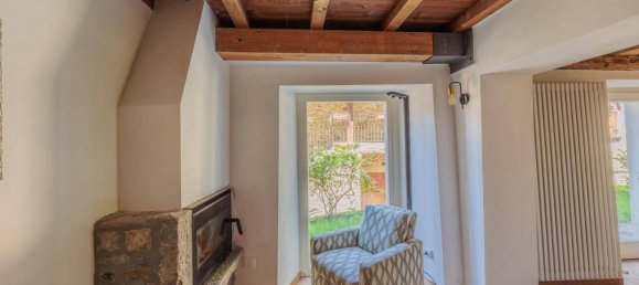 2 غرف نوم منزل في San Romano in Garfagnana, Italy رقم 66002 19