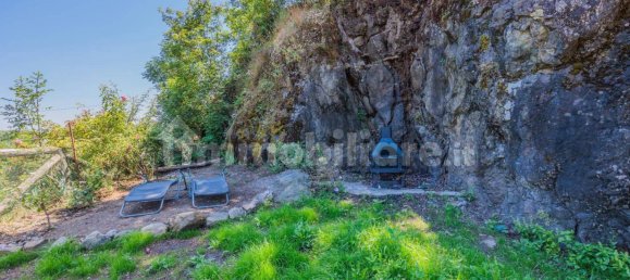 2 غرف نوم منزل في San Romano in Garfagnana, Italy رقم 66002 8