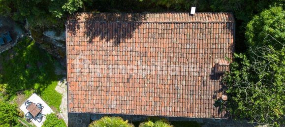 2 غرف نوم منزل في San Romano in Garfagnana, Italy رقم 66002 11