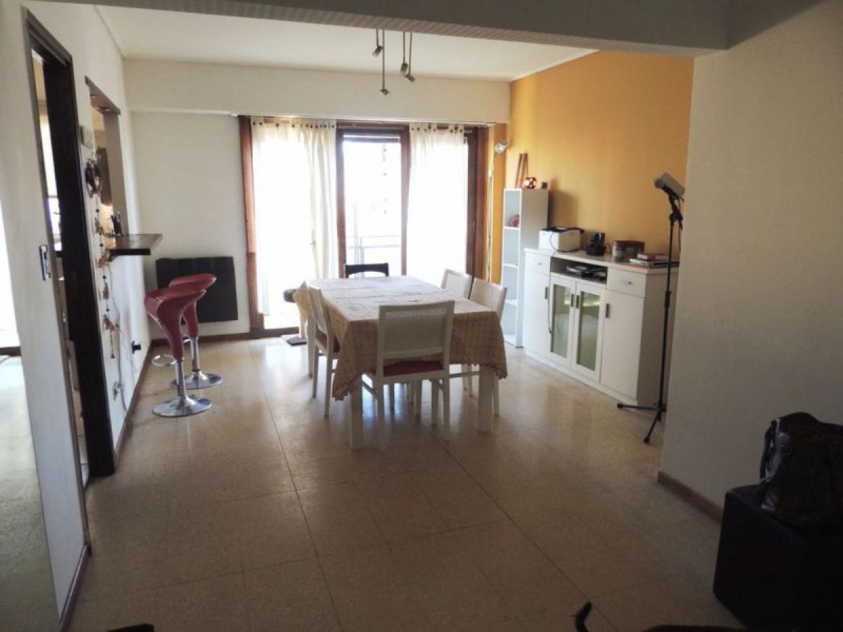 2 Schlafzimmer Wohnung in Mar del Plata, Argentina, Nr. 67916