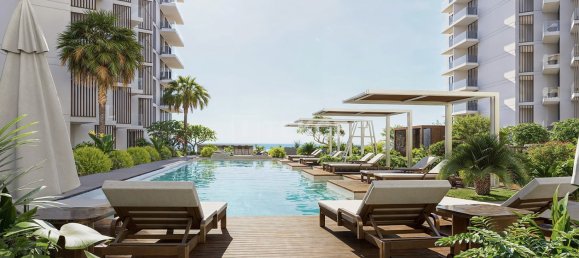 3 bedrooms Apartment for sale in Al Marjan Island, Ras Al Khaimah, UAE № 102619 12