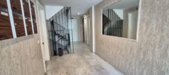 Квартира с 2 спальнями в Бадахос, Испания № 180084 43