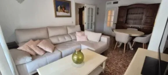 Квартира с 2 спальнями в Бадахос, Испания № 180084 49