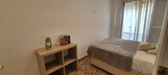 Квартира с 2 спальнями в Бадахос, Испания № 180084 38