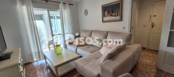 Квартира с 2 спальнями в Бадахос, Испания № 180084 45