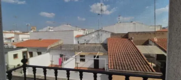 Квартира с 2 спальнями в Бадахос, Испания № 180084 41