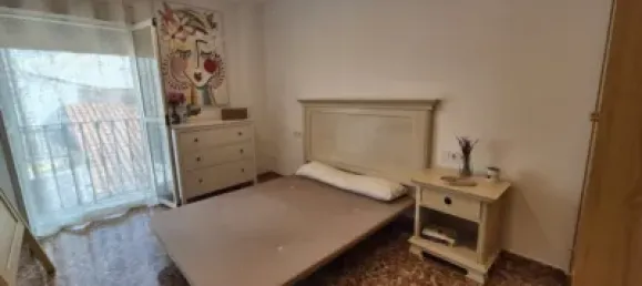 Квартира с 2 спальнями в Бадахос, Испания № 180084 39