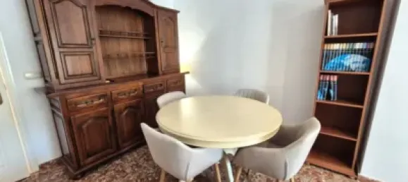 Квартира с 2 спальнями в Бадахос, Испания № 180084 29