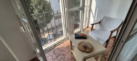 Квартира с 2 спальнями в Бадахос, Испания № 180084 47