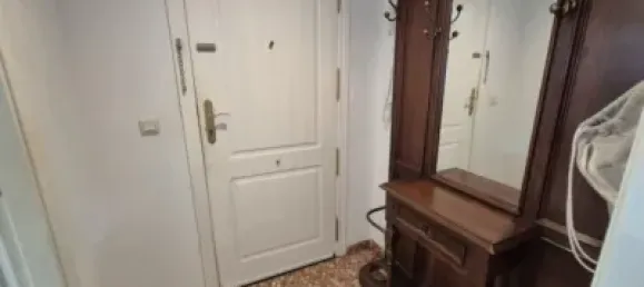 Квартира с 2 спальнями в Бадахос, Испания № 180084 31