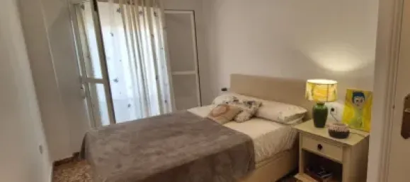 Квартира с 2 спальнями в Бадахос, Испания № 180084 2