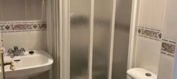 Квартира с 2 спальнями в Бадахос, Испания № 180084 23